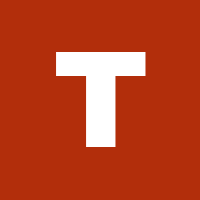 Tosha