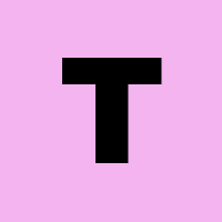 tot88