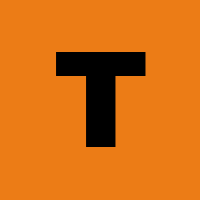 Total Battle hack generator online