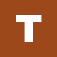 total rewards casinos