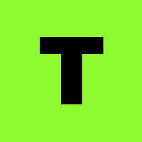 totalsustain.com