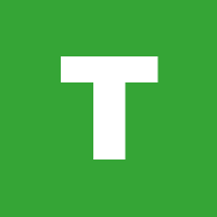 toto macau