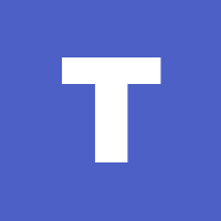 toto slot 4d