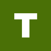 toto slot online