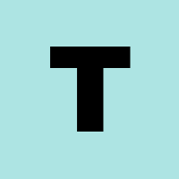 toto slot88