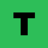 toto togel 4d