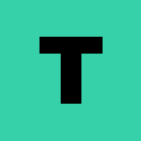 Toto Togel Resmi