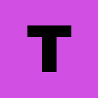toto12