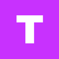 toto12 login