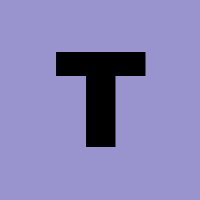 toto20