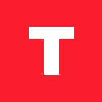 toto21