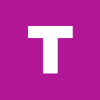 toto4d login