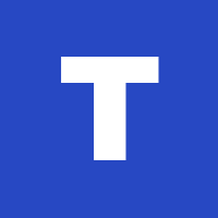 totoakurat