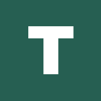 Totobet