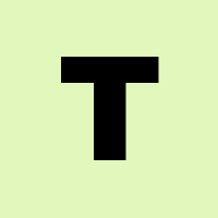 Totoslot Link