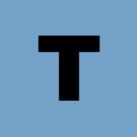 totoslot4d