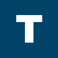 totoslot777