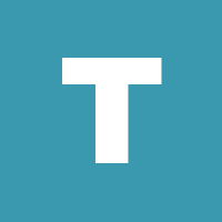 totoslot777.website3.me