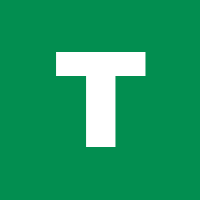 tour de france wettquoten