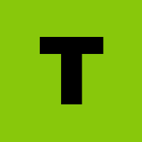 tourhp.in