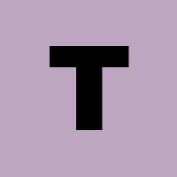tourjunket.com