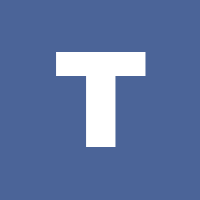 Tourslibya.Com