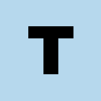 tourspilot