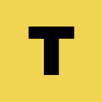 Tousignant