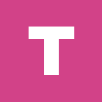 товары из Китая оптом