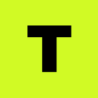 товары оптом подарки