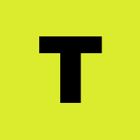 tovegans.tube