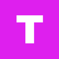 Tower rush game