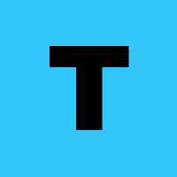 towuti karya abadi