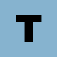 toxicmonster.net