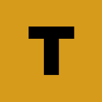 toycarland.com