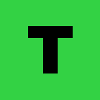 TPE sex doll