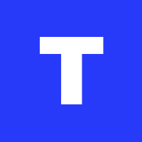 Track Avapro Nx