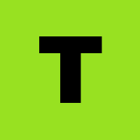 Track Chantix Fin