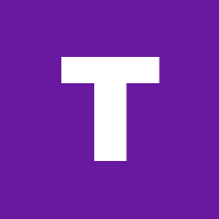 Track Cormax Hex Ervaringen