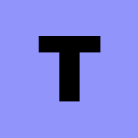Track Lispro Pro