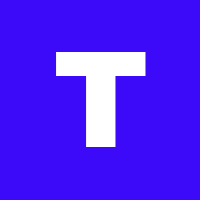 Tracydab