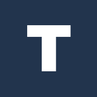 Trade 350 App