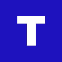 trade-britanica.trade