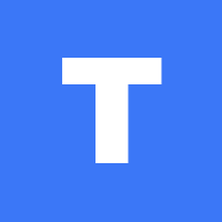 Trade Definity 80