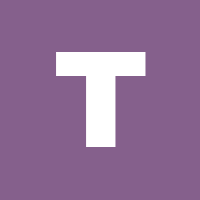Trade Edge AI Review