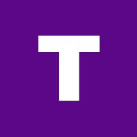 Trade Finance
