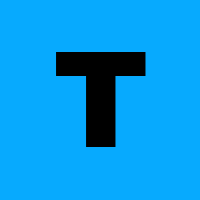 Trade Fortune AI Scam