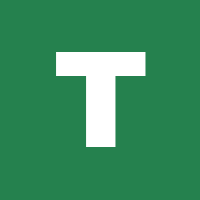 Trade Master Biz