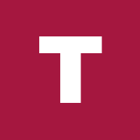 trade promotions