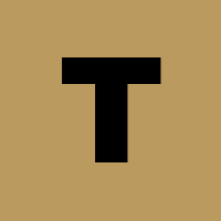 Trade Vecto AI